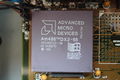 AMD-486DX2-66-4-04-06-2019.JPG