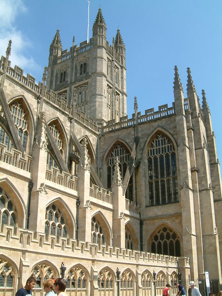 Soubor:Bath abbey 3.JPG