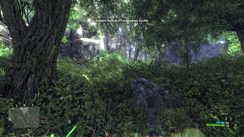 Soubor:Crysis 1 Expanded-2023-008.png