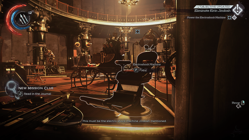 Soubor:Dishonored 2-ReShade-2022-179.png