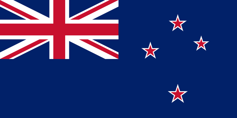 Soubor:Flag of New Zealand.png