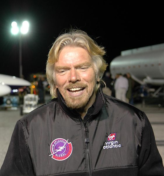 Soubor:Richard Branson.jpg