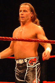 Shawn Michaels in England.jpg