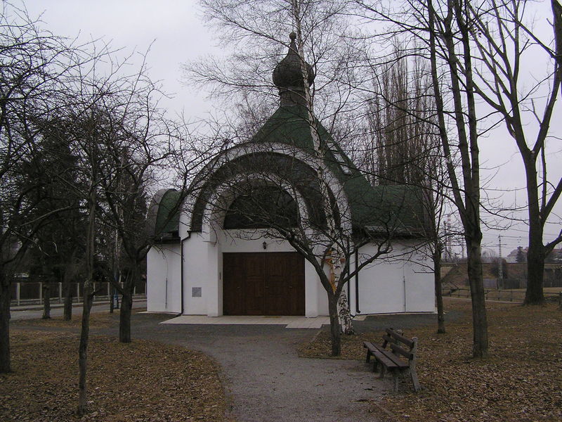 Soubor:TATRY8099.jpg