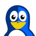 Tuxlets-Blue-Tux-icon.png