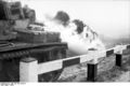 Bundesarchiv Bild 101I-306-0730-30, Italien, Flammpanzer III.jpg