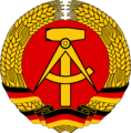 Coat of arms of East Germany.png