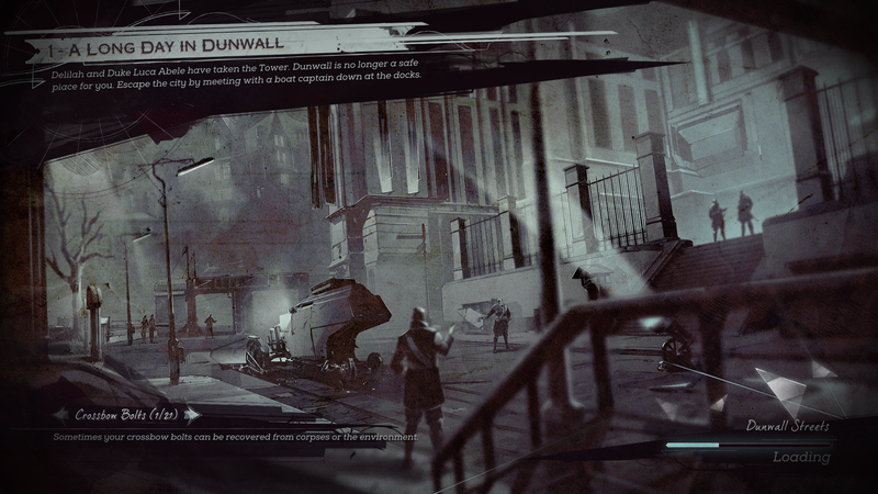 Soubor:Dishonored-2-2022-026.png