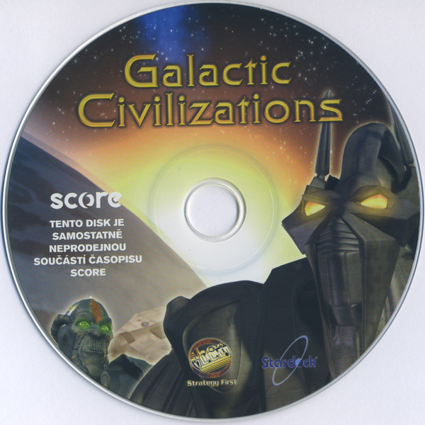 Soubor:Galactic-Civilization-1-CZ-originalDVD-SCORE-129.png