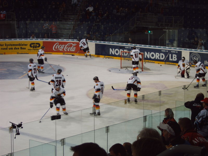 Soubor:German nationalteam eishockey.jpg