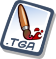 Gnome-mime-image-x-tga.png