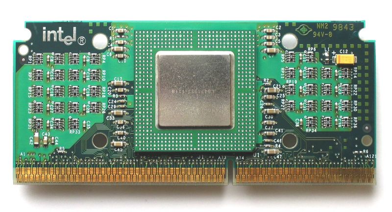 Soubor:Intel Celeron 300A MHz.jpg