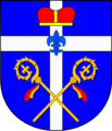 Opatovec CoA CZ.png