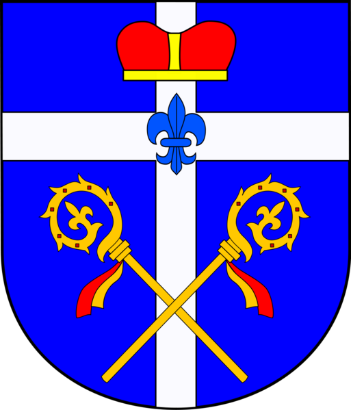 Soubor:Opatovec CoA CZ.png