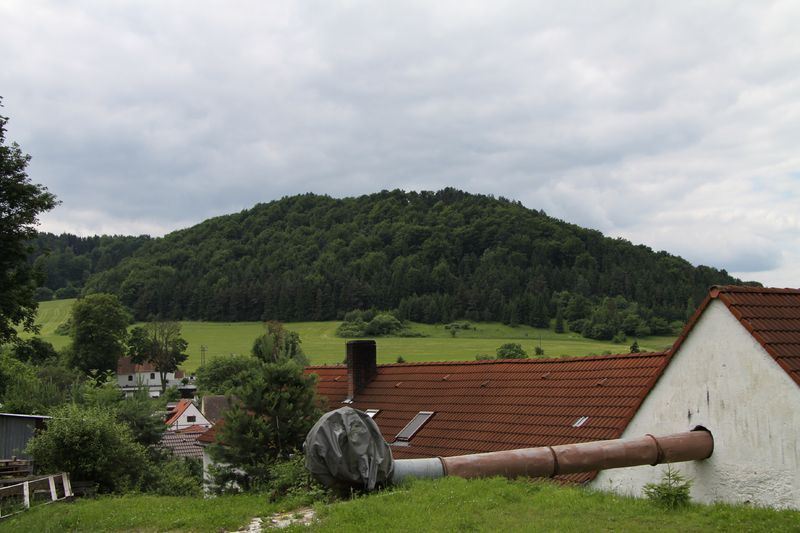 Soubor:Přírodní rezervace Pučanka (1).JPG