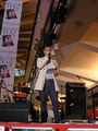 PalladiumFashionShow 2012-03.jpg