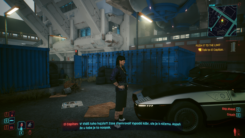 Soubor:Cyberpunk 2077-Phantom-024.png