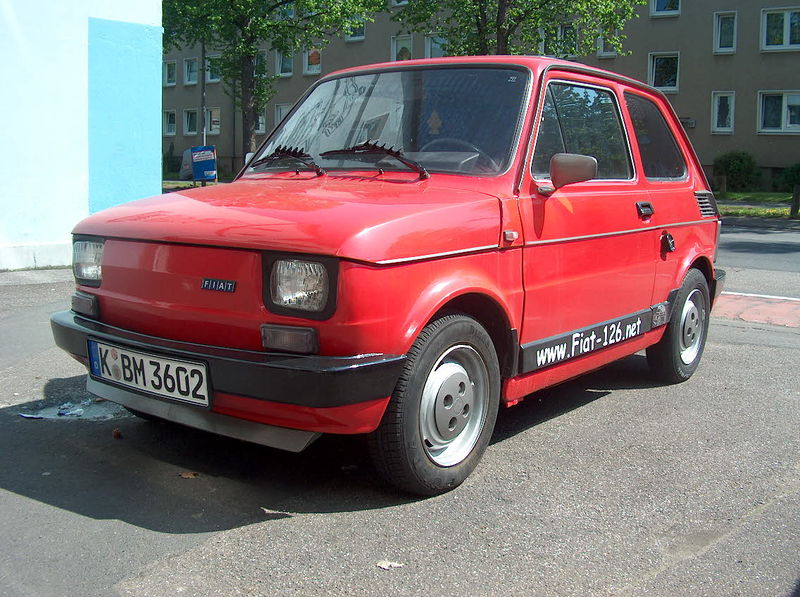 Soubor:Fiat126p.jpg