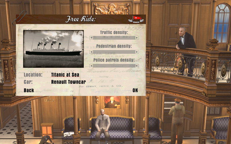 Soubor:Mafia 1-Titanic-03.png