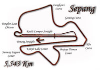 Sepang.jpg