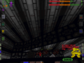 SystemShock1e-036.png