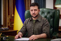 Volodymyr Zelensky (51941720577).jpg