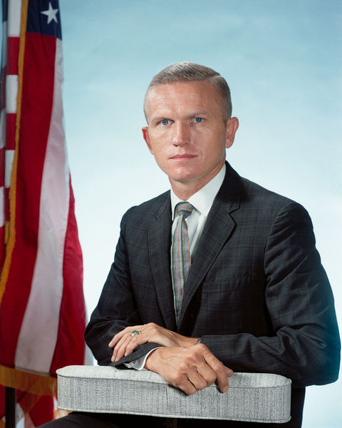 Soubor:Astronaut Frank Borman.jpg