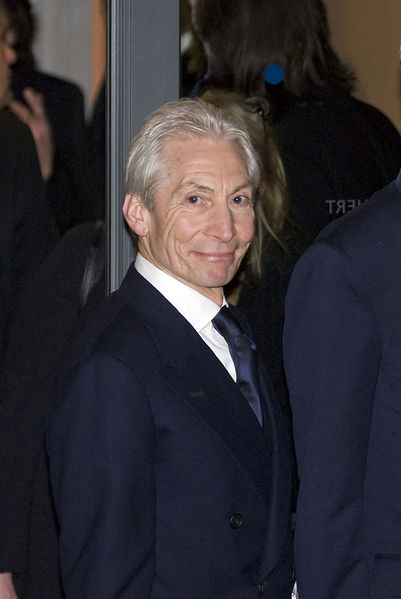 Soubor:Charlie Watts Berlinale 2008.jpg