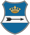 Coa Hungary County Zala (2010-).png