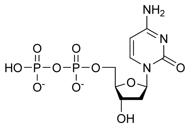 Soubor:DCDP chemical structure.png