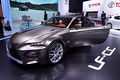 Lexus LF-CC - Mondial de l'Automobile de Paris 2012 - 007.jpg