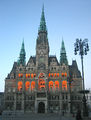 Liberec Town Hall 2003.jpg