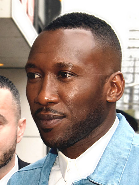 Soubor:Mahershala Ali (29953410761).jpg