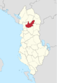 Mirdite in Albania.png