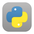 Moka2256-applications-python.png