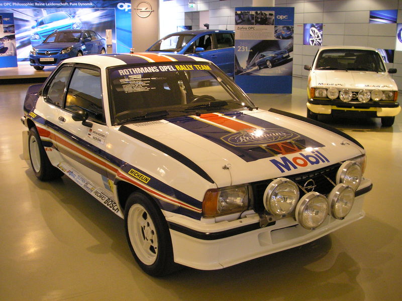 Soubor:Opel Ascona 400 a.JPG