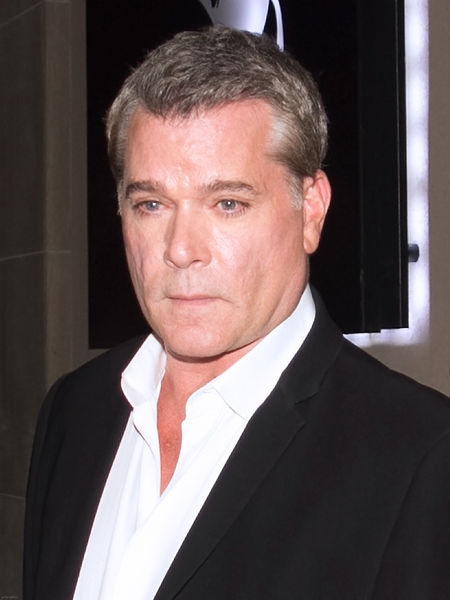 Soubor:Ray Liotta-october 2012-Flickr.jpg