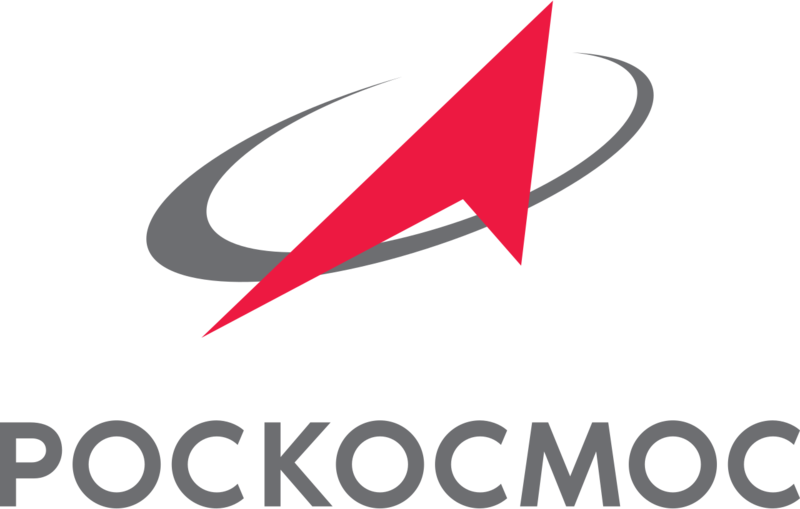 Soubor:Roscosmos logo ru.png