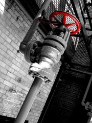 1. Boiler Valve (336 x 448).JPG