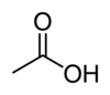 Acetic-acid-2D-skeletal.png