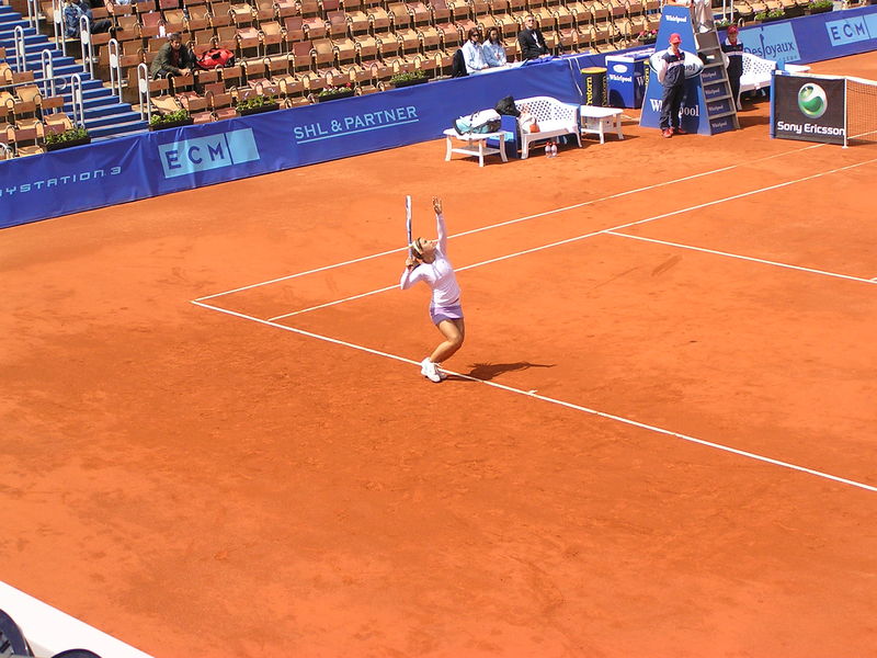 Soubor:DCibulkova-ECM01.jpg