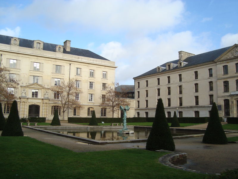 Soubor:Jardin carré.JPG