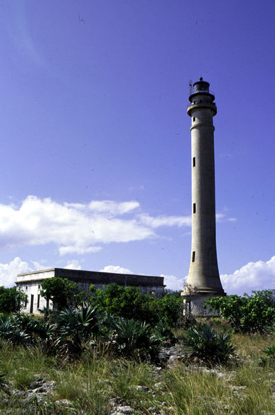 Soubor:NavassaLighthouse.jpg