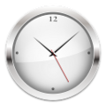 Oxygen128-clock.png