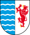 POL powiat tczewski COA.png