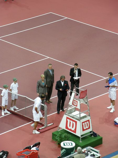 Soubor:SAMPRAS-2008-Praha11.jpg