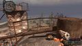 STALKER-Call of Pripyat-2021-043.jpg