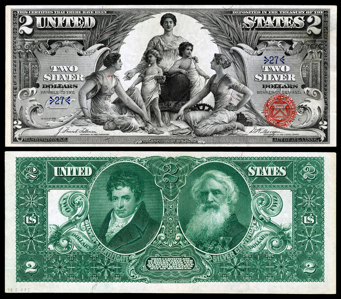 Soubor:US-$2-SC-1896-Fr.247.jpg