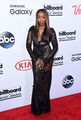 2015 Billboard Music Awards-1085.jpg