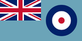 Air Force Ensign of the United Kingdom.png